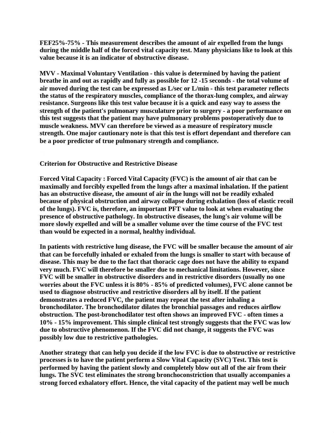 Terminology and Definitions_lung function_d6kzn4jbinn_page2