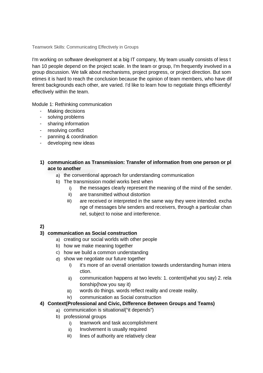 Teamwork Skills_ Communicating Effectively in Groups.docx_d6kzthat9q9_page1