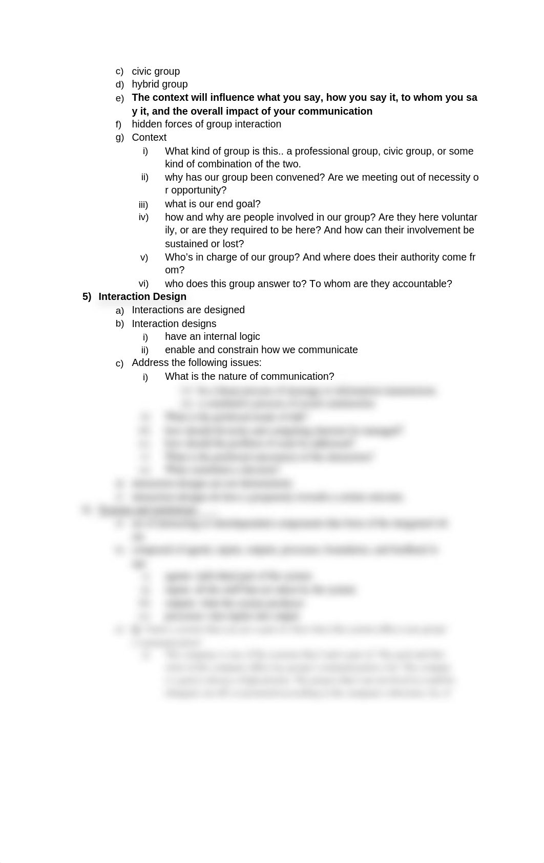 Teamwork Skills_ Communicating Effectively in Groups.docx_d6kzthat9q9_page2