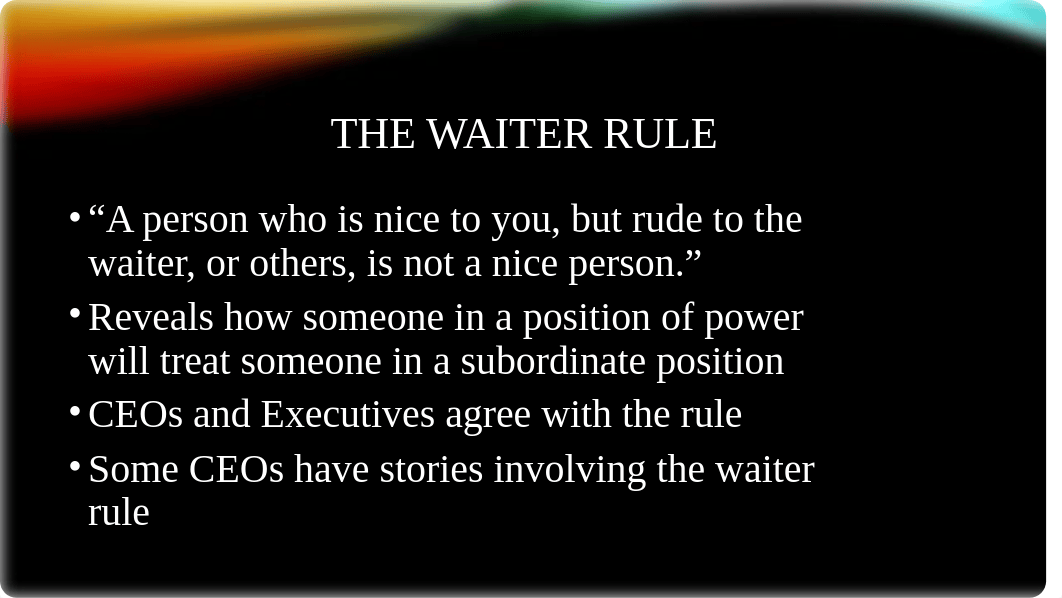 Case6 The Waiter Rule.pptx_d6kztm3de84_page5