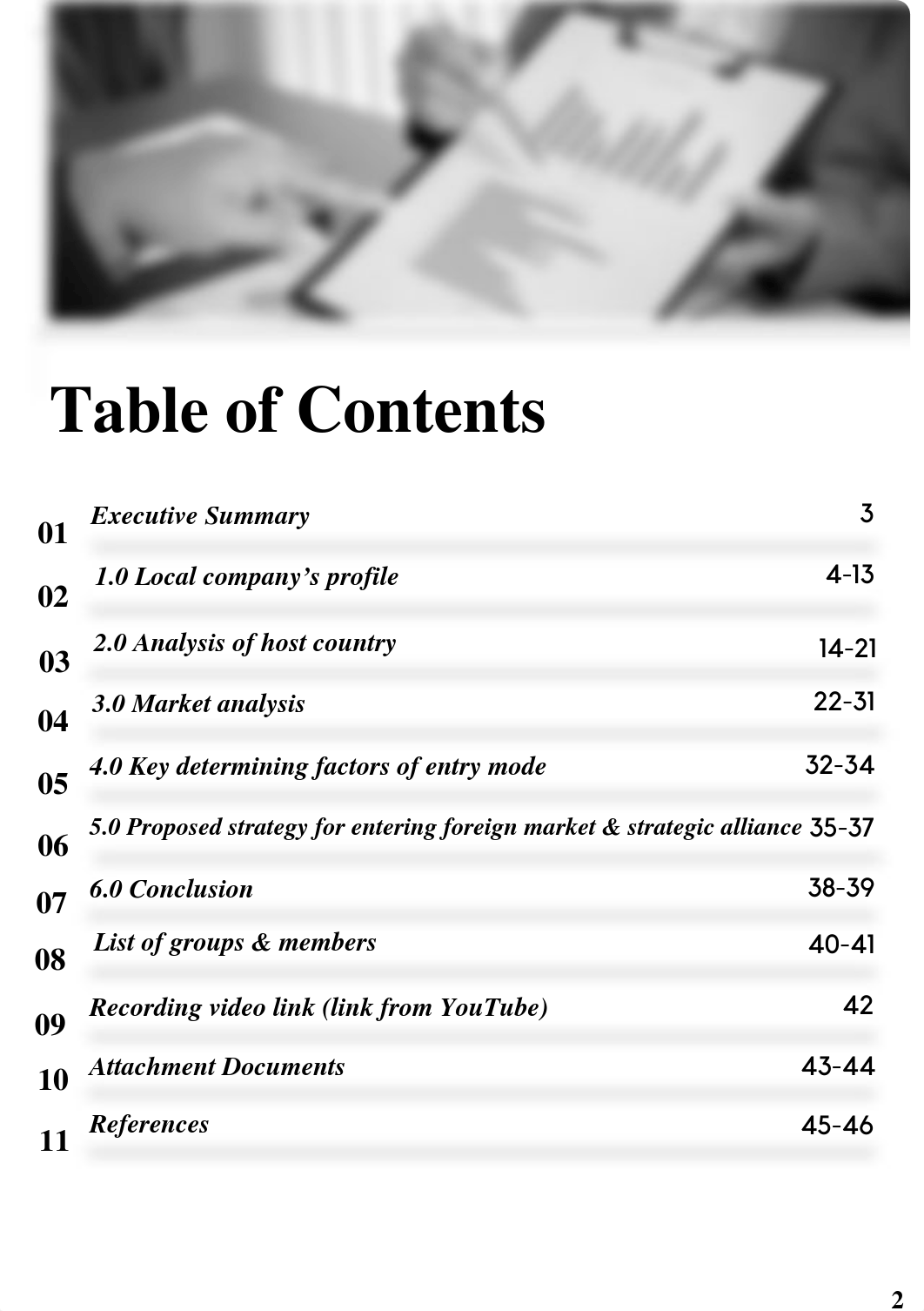 BTMT2103 International Business Management Group 10.pdf_d6kzuvcdlnp_page2