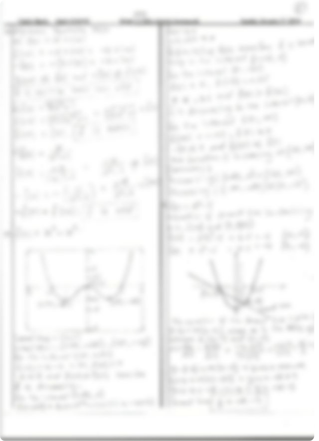 week 2 D2L activity0001_d6kzxuv3r6d_page5