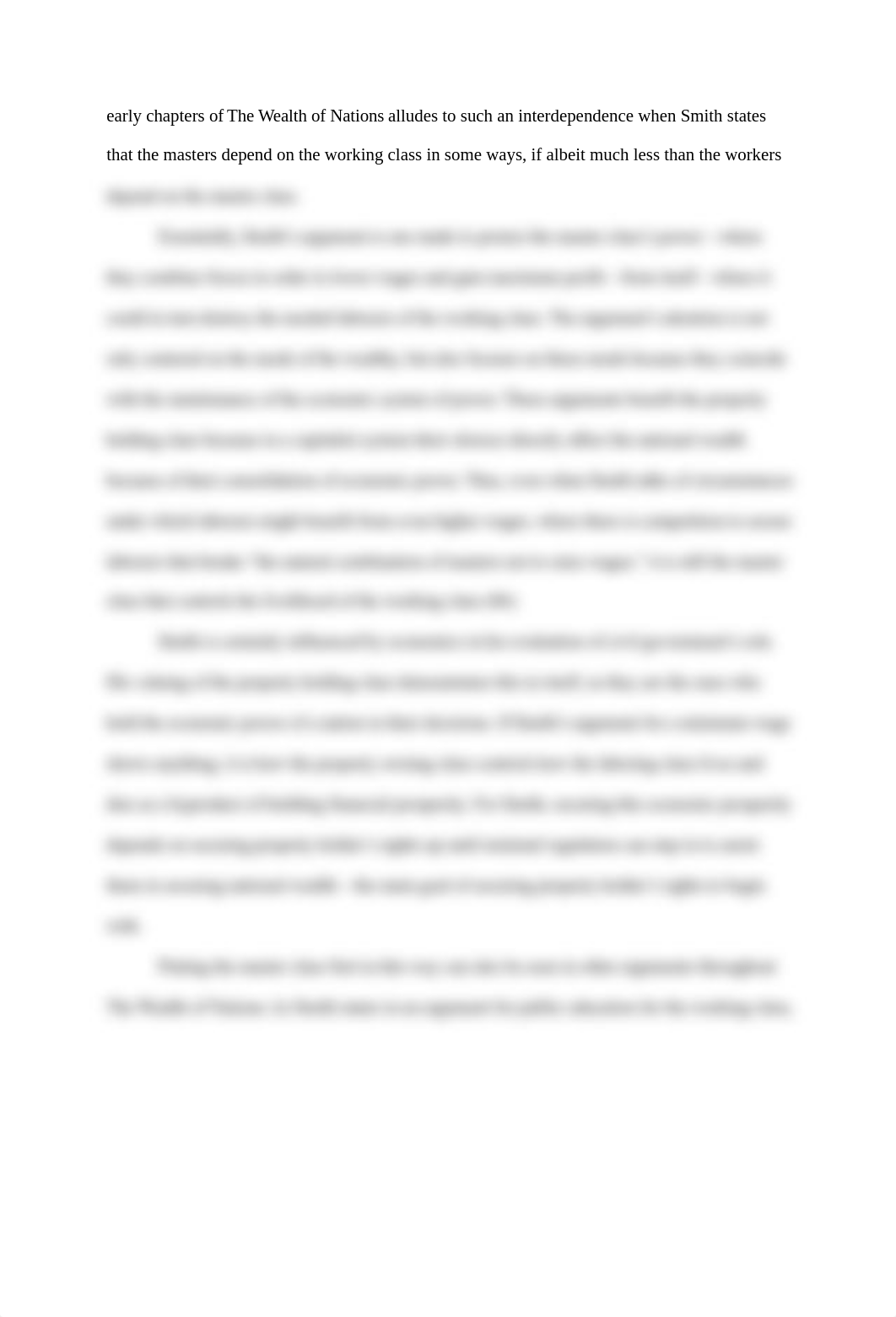 Securing National Wealth with a Minimum Wage - Smith Essay_d6l03m1awt2_page2