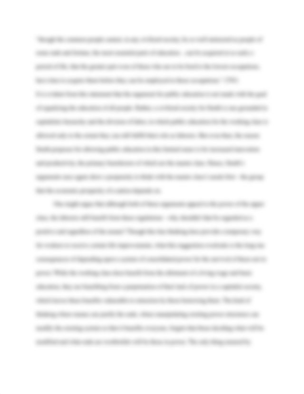 Securing National Wealth with a Minimum Wage - Smith Essay_d6l03m1awt2_page3