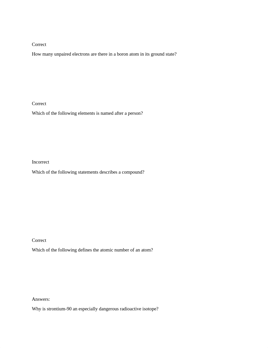 chemistry hw2.docx_d6l062n9qdf_page1