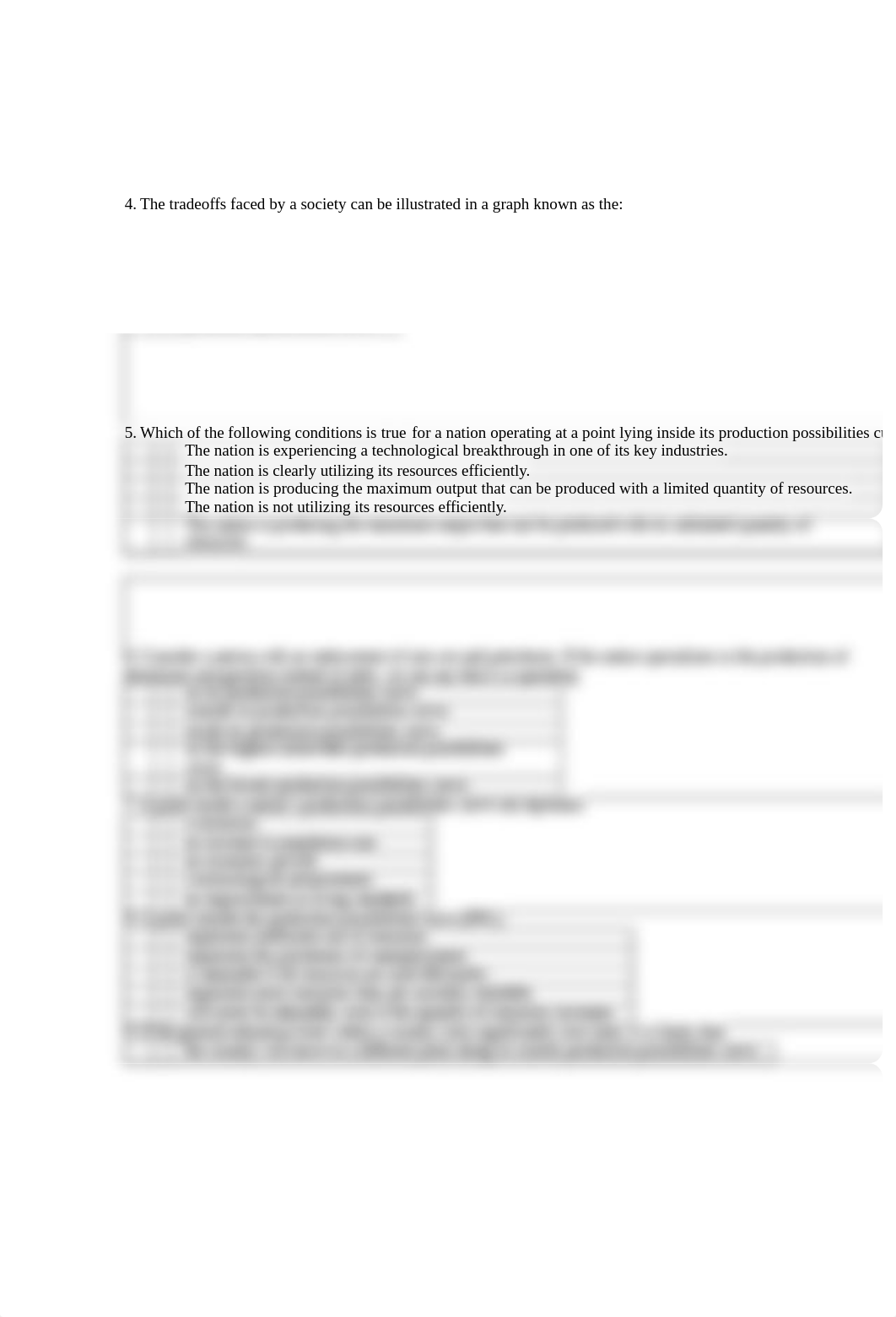 Chapter 2 _V2_ Quiz answer.docx_d6l08c1g6r7_page2