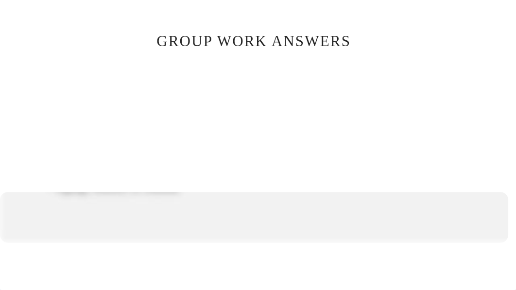 Group work answers.pptx_d6l0dwv3i04_page3