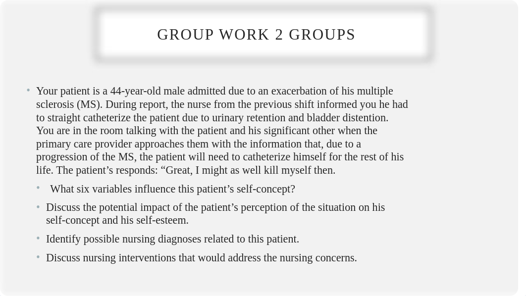 Group work answers.pptx_d6l0dwv3i04_page2