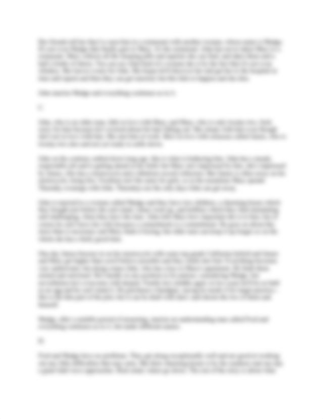 Happy Endings - Text_d6l0jzj79uc_page2