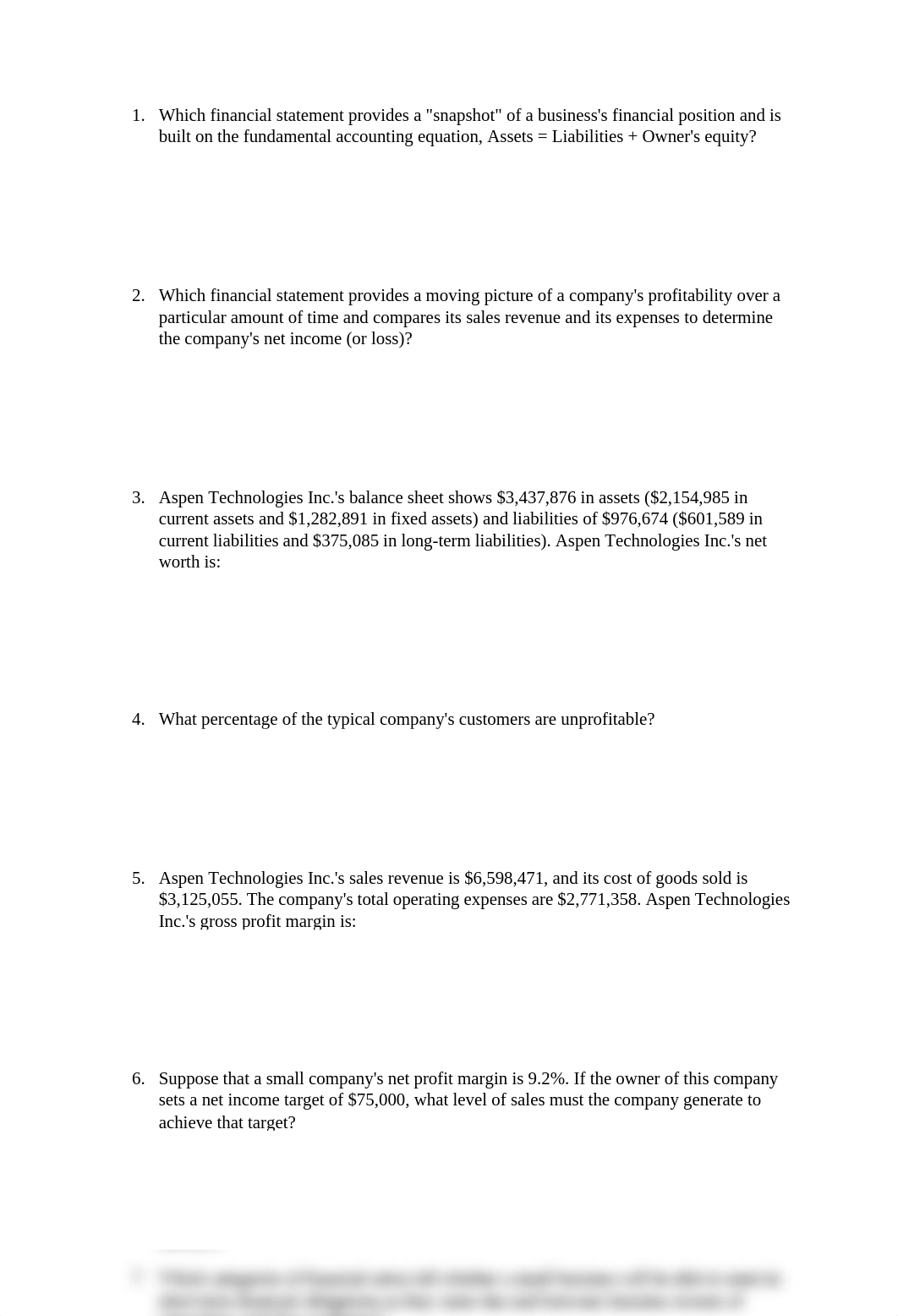 Ch 11 Quiz.docx_d6l0wlya4xb_page1