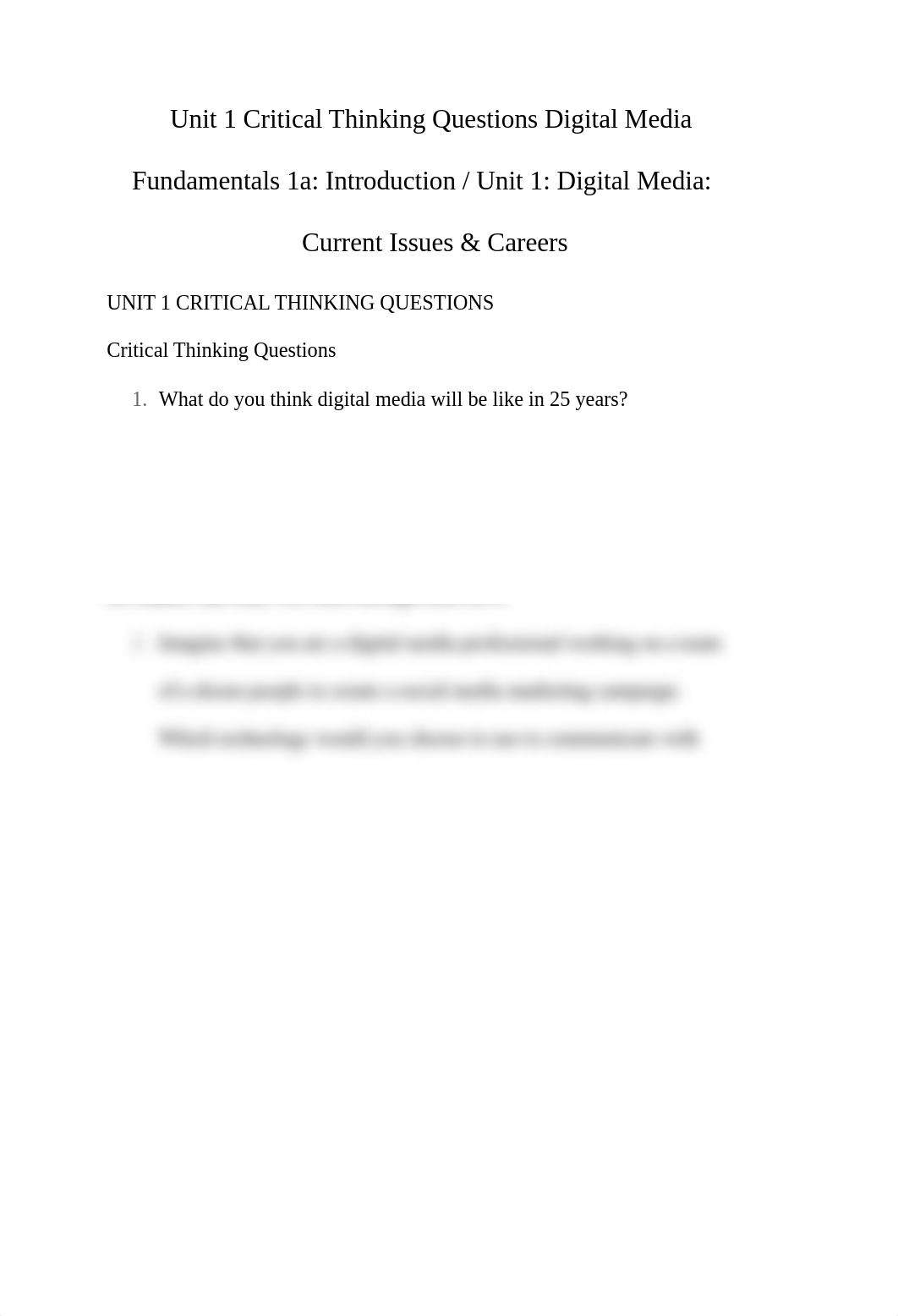 Unit_1_Critical_Thinking_Questions_Digital_Media_Fundamentals_1a_Introduction__Unit_1_Digital_Media__d6l11i7kxym_page1