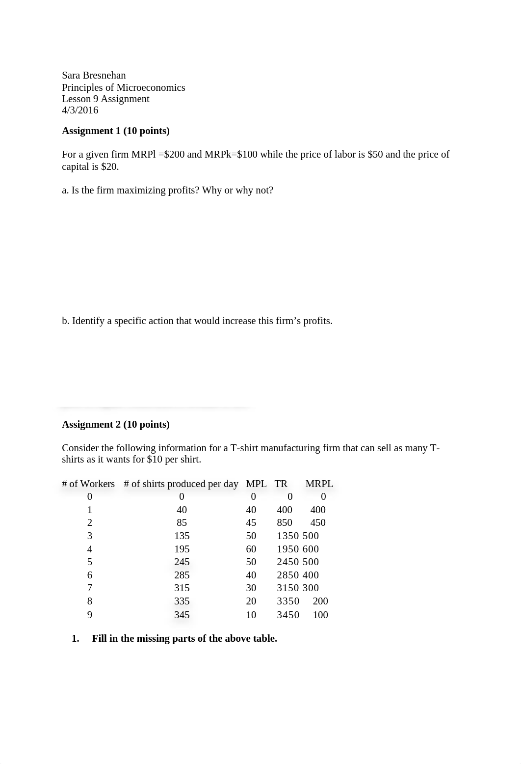 BresnehanLesson9_d6l162yq0nx_page1