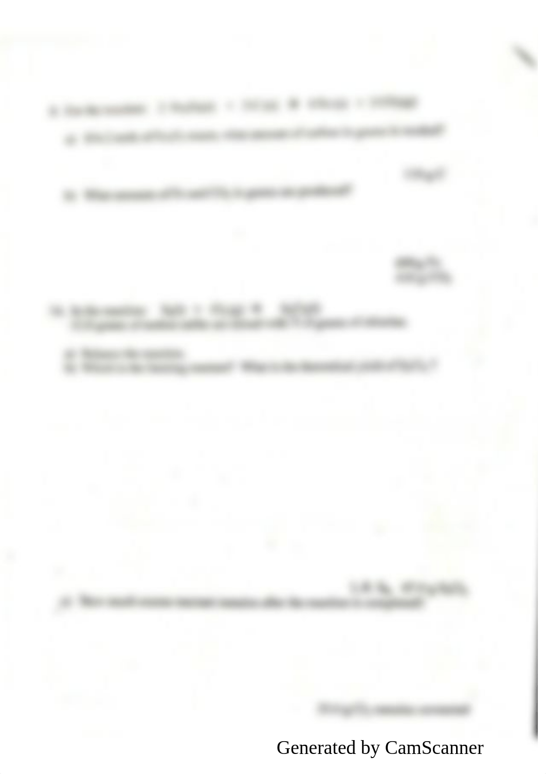 chem120 Study Guide for chemistry and chemistry reactivity_d6l17e6ckrj_page4