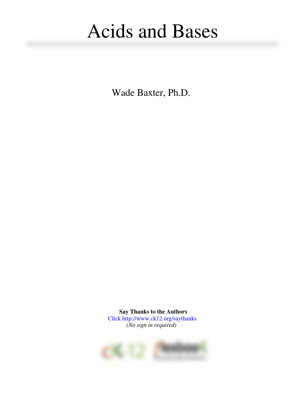 Acids-and-Bases.pdf_d6l1cp198hz_page1