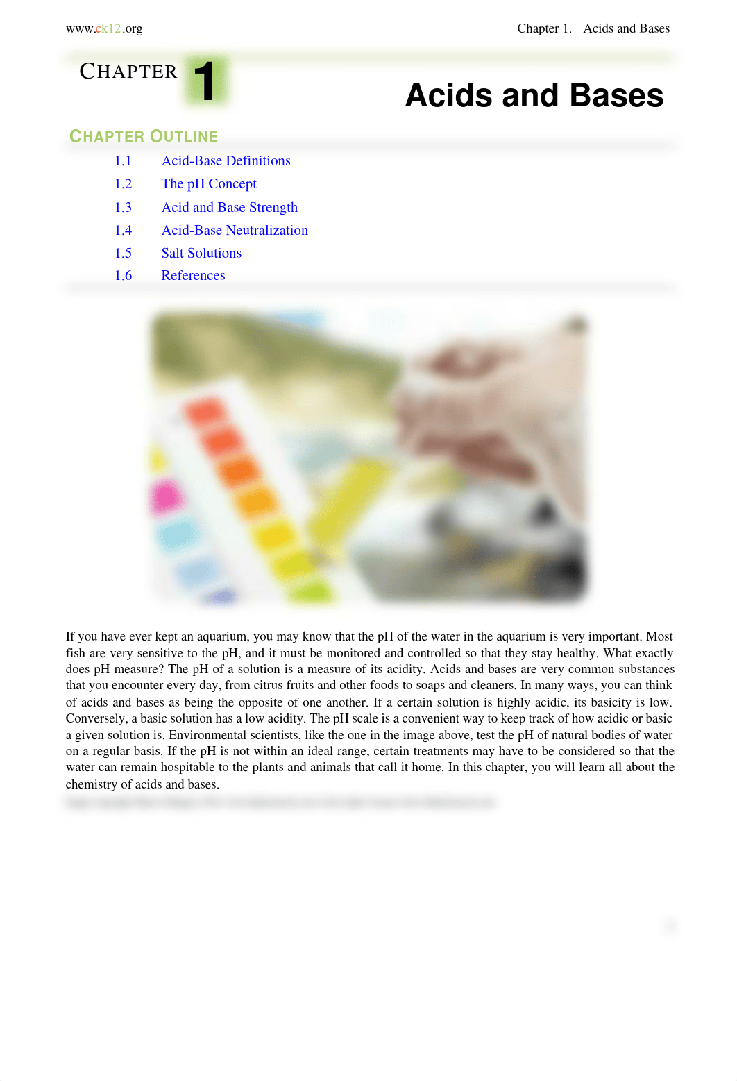 Acids-and-Bases.pdf_d6l1cp198hz_page3