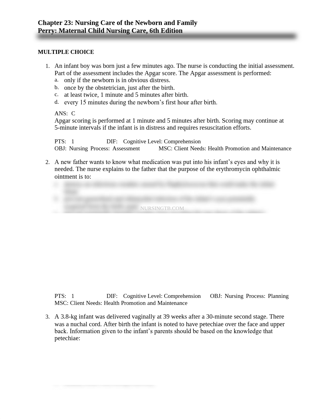 c23[1].pdf_d6l1fzgb6zz_page1