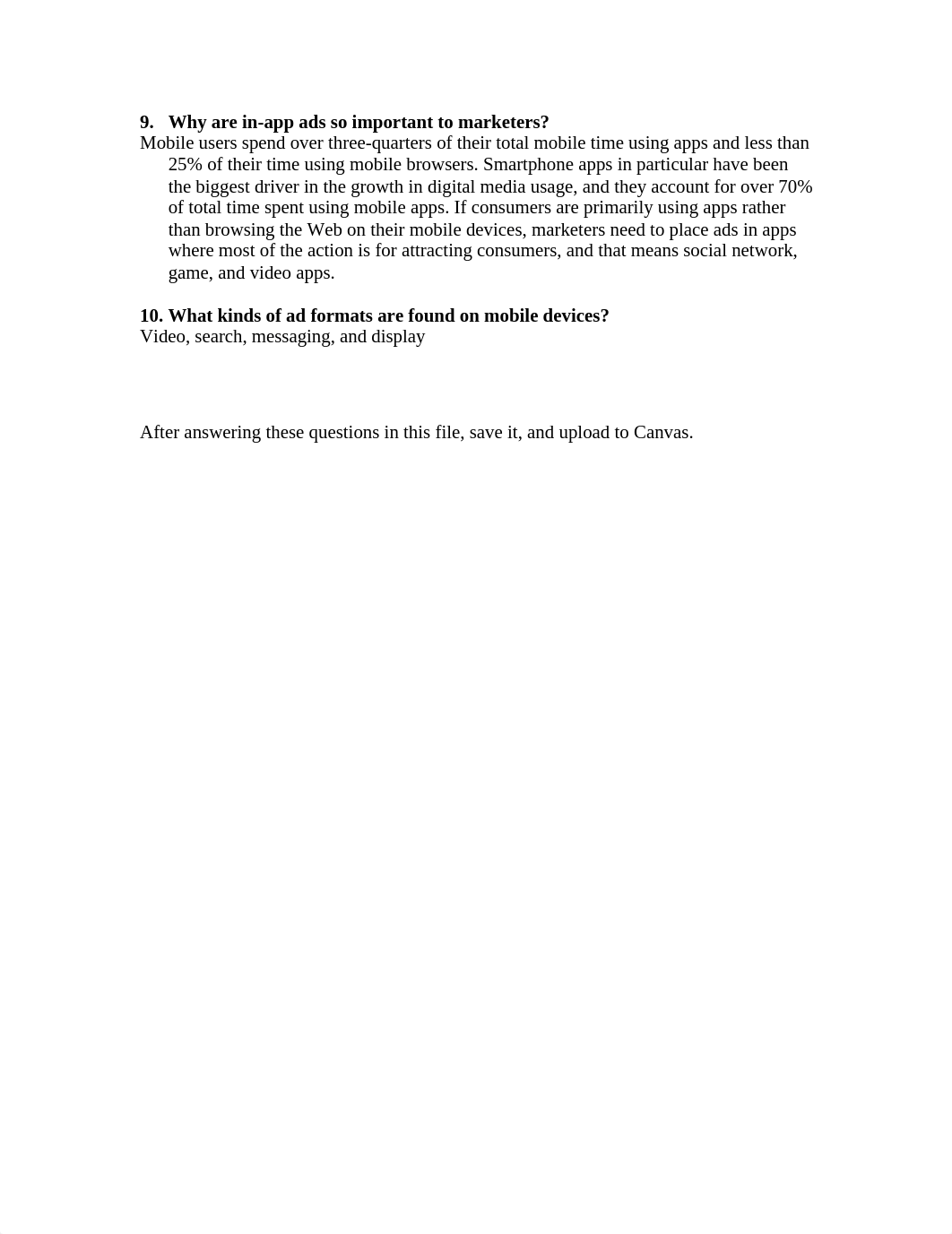 Homework Questions #7 (1).doc_d6l1sgi5o85_page2