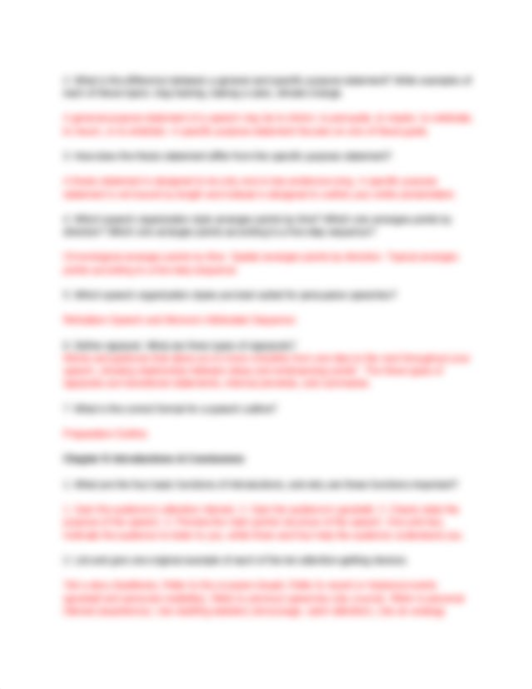 Public Speaking Project #2 CH Outline  (1).docx_d6l1yqkuqng_page3