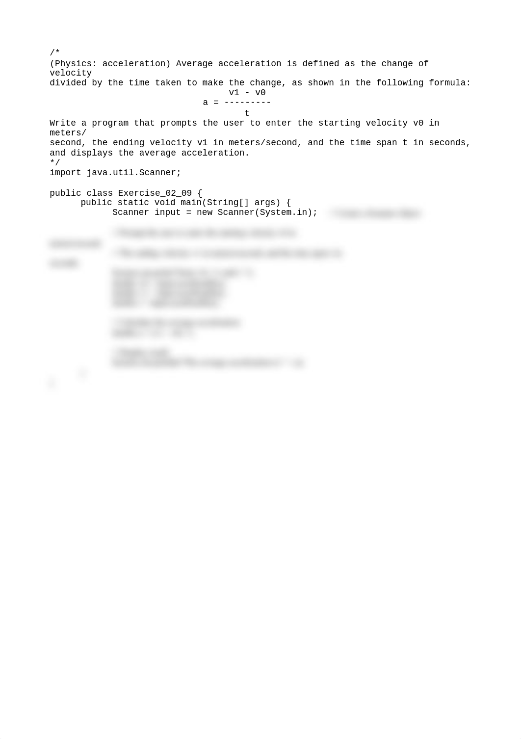 Exercise_02_09.java_d6l2bqjm6n2_page1