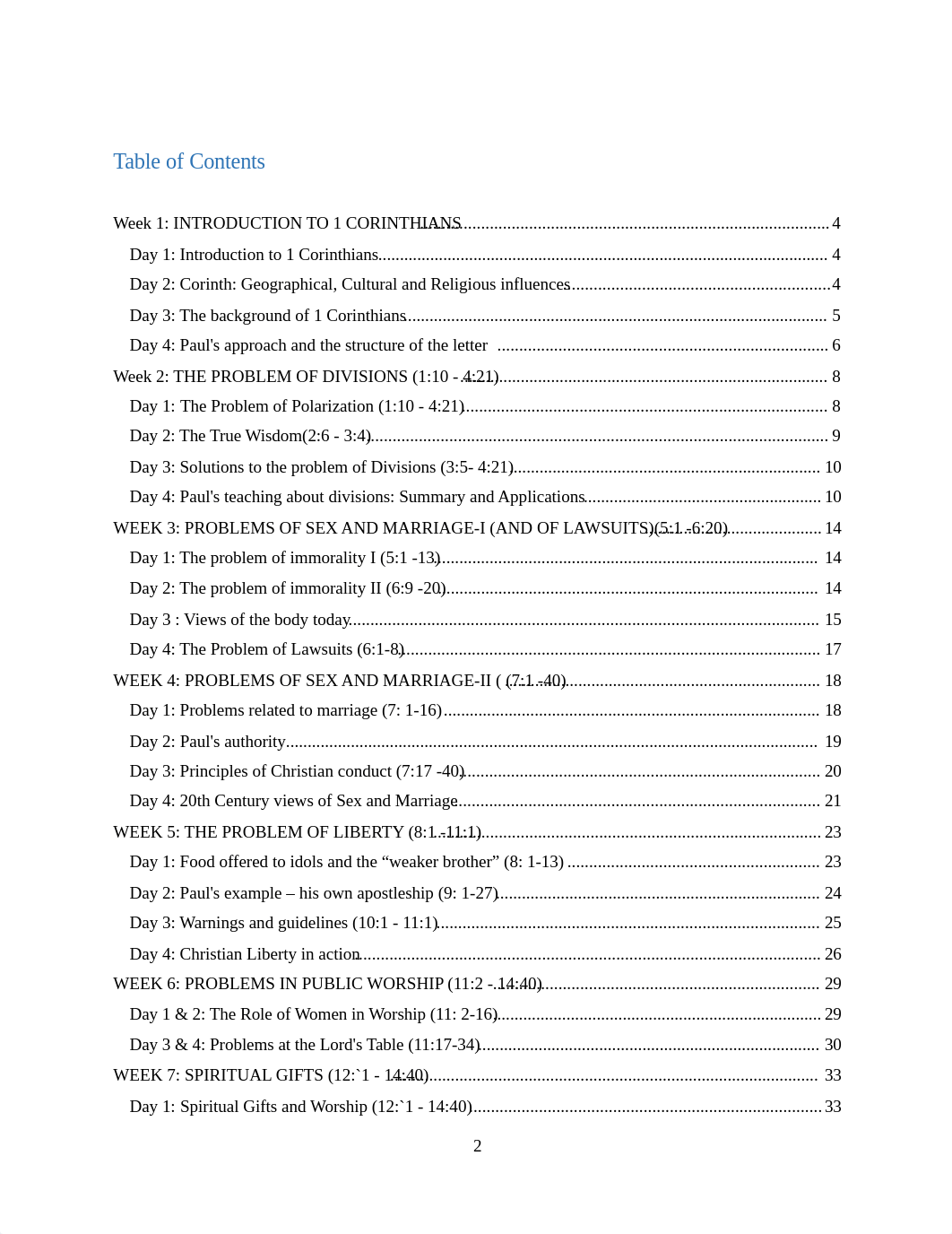 Reading Assignment_Corinthian Letters.docx_d6l2doa9dzb_page2