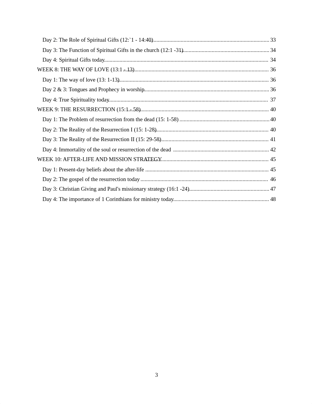 Reading Assignment_Corinthian Letters.docx_d6l2doa9dzb_page3