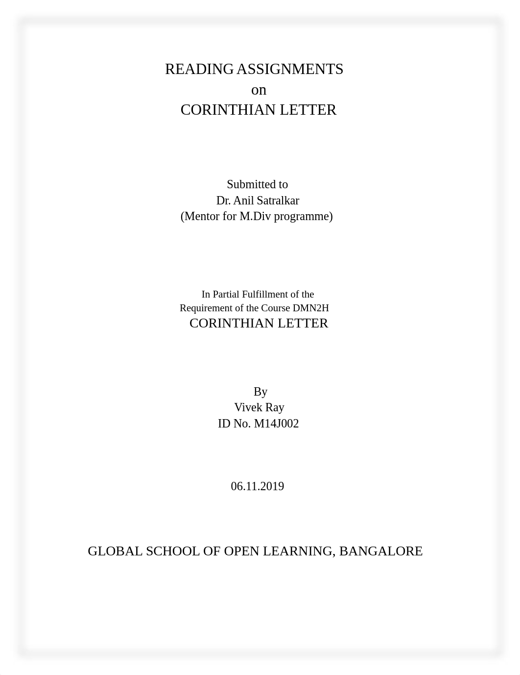 Reading Assignment_Corinthian Letters.docx_d6l2doa9dzb_page1