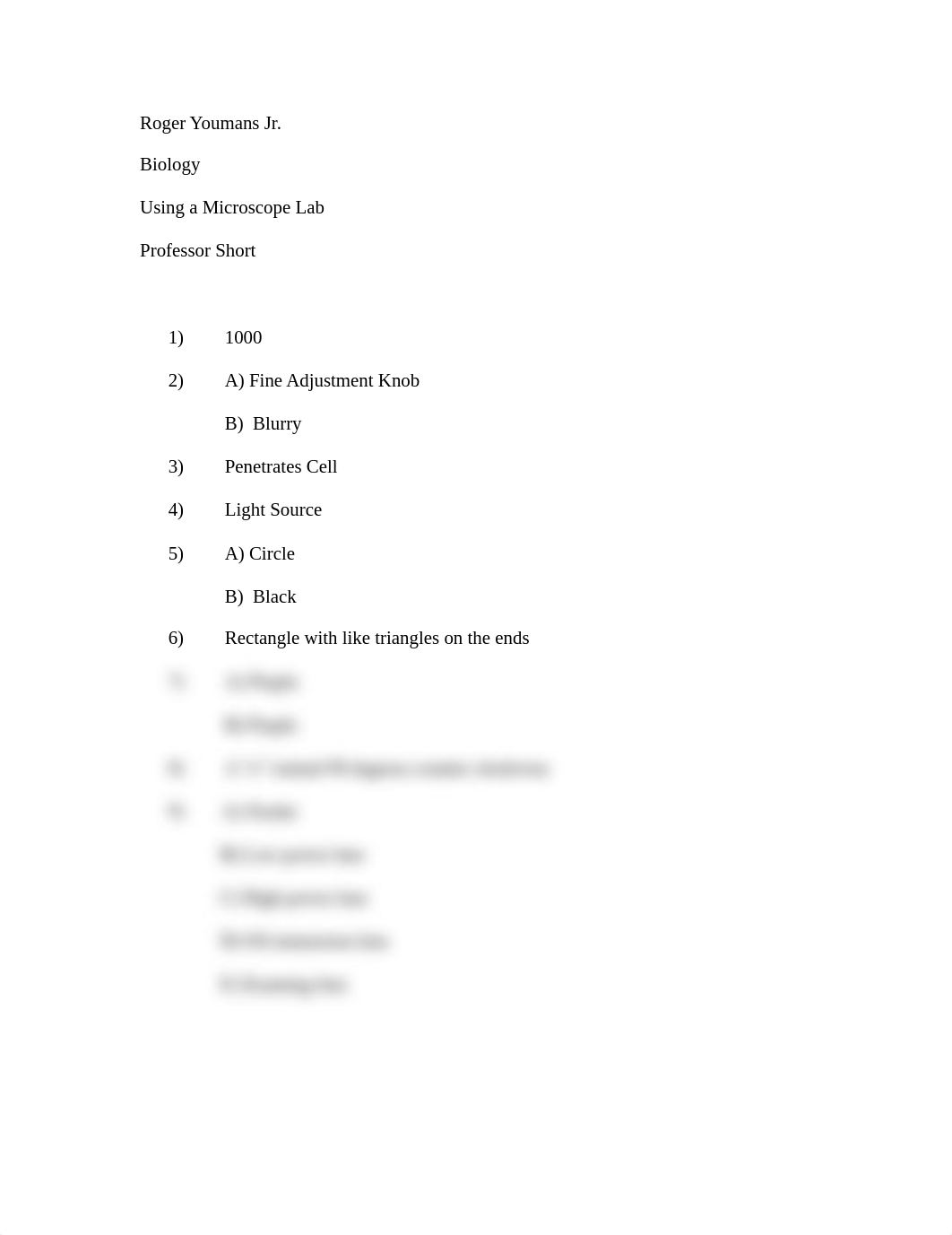 Microscope lab_d6l2fthup8u_page1