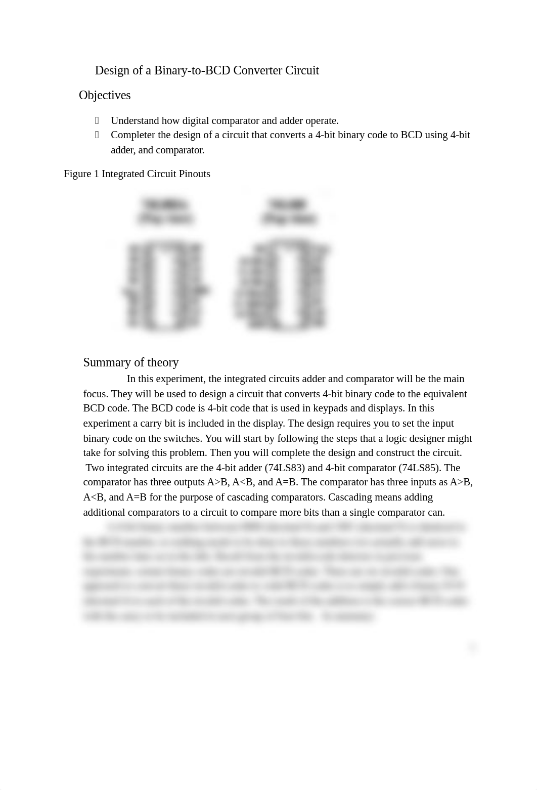 Design of a Binary to BCD.docx_d6l2rk5vuac_page1