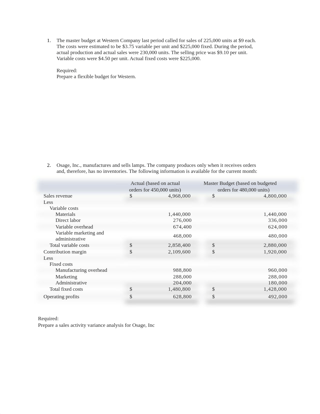 Chapter 16 exercises and quiz.docx_d6l2vy8f62q_page1