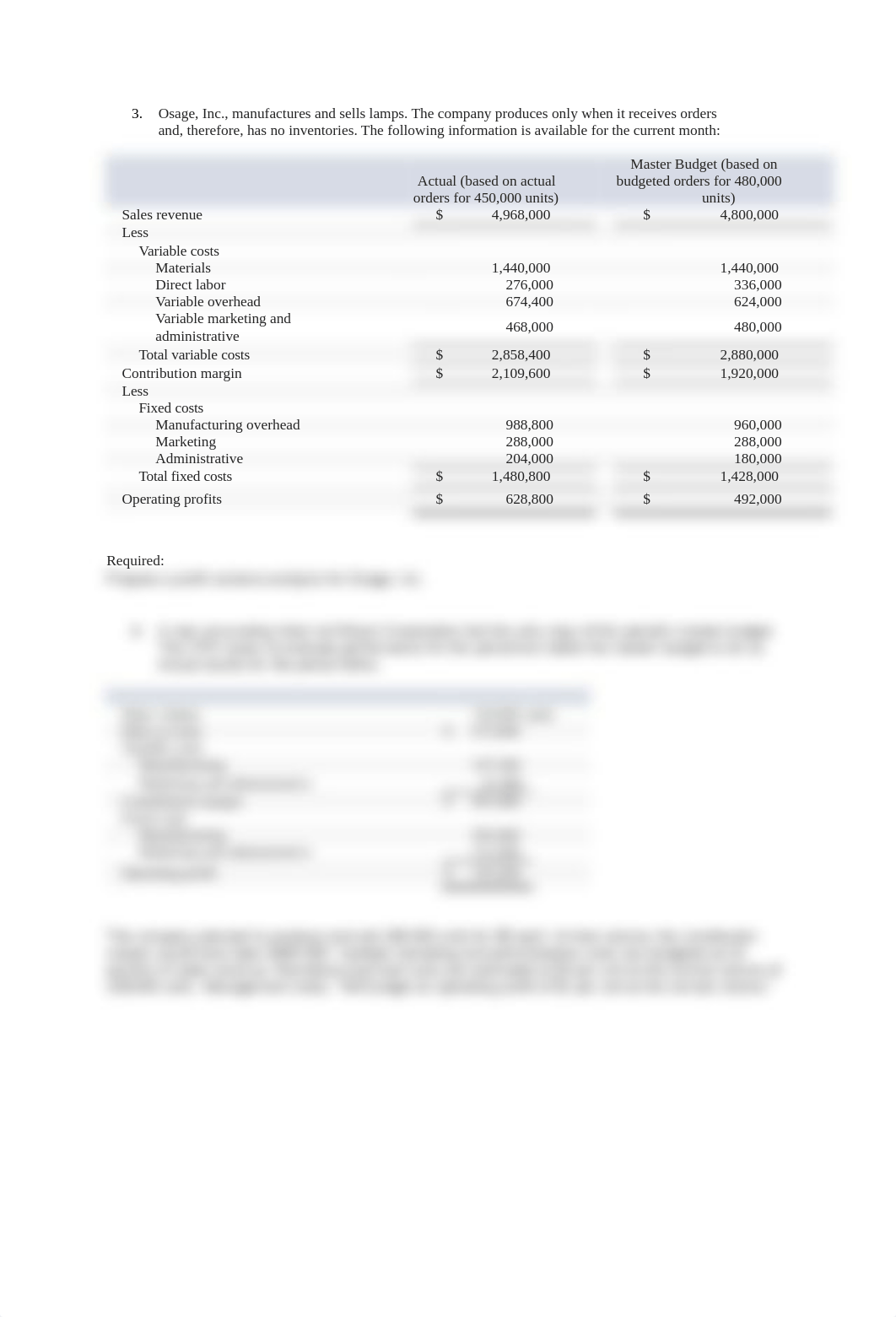 Chapter 16 exercises and quiz.docx_d6l2vy8f62q_page2