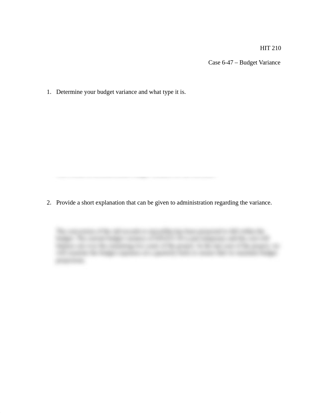 CASE 6-47.docx_d6l362dzcwt_page1