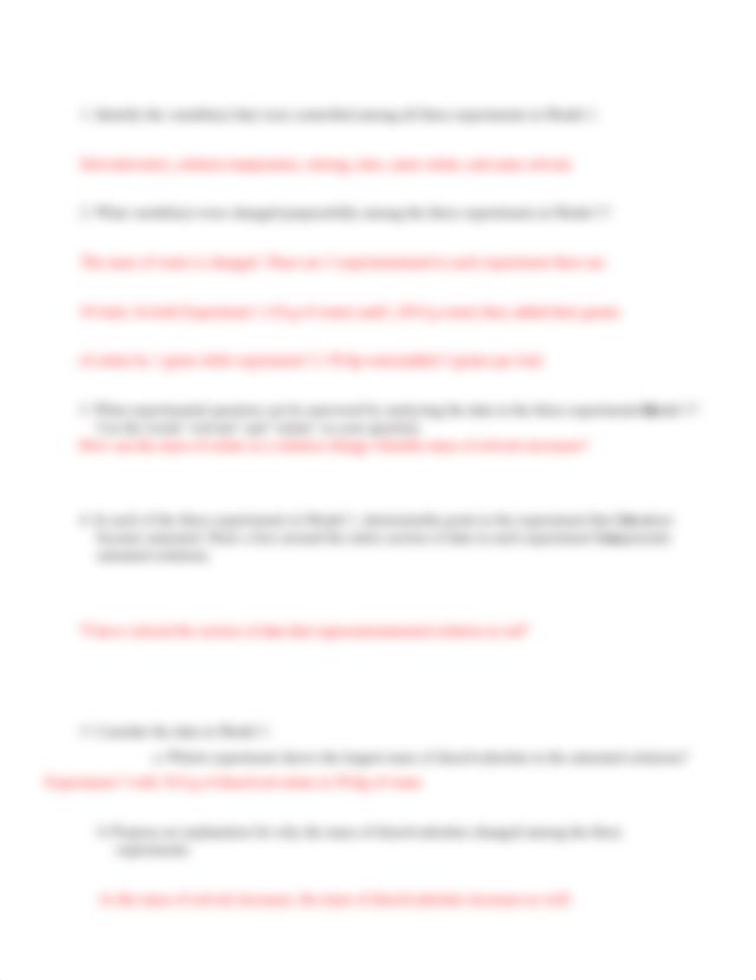 27 Solubility-S.pdf_d6l3916638r_page2