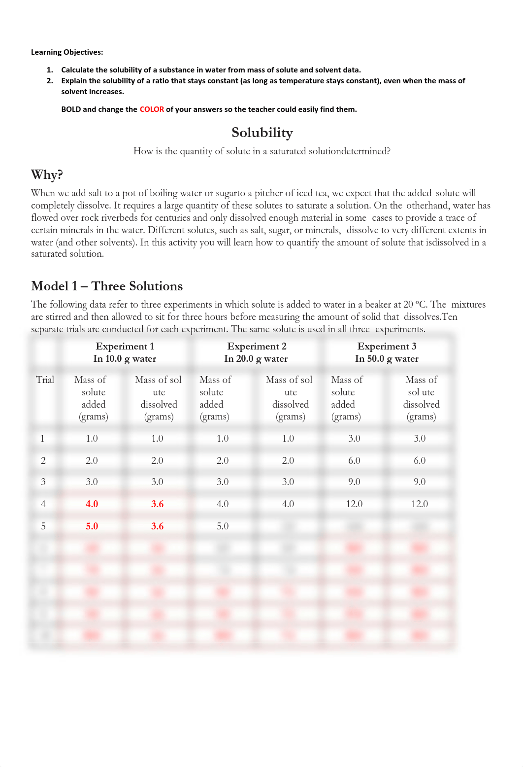 27 Solubility-S.pdf_d6l3916638r_page1