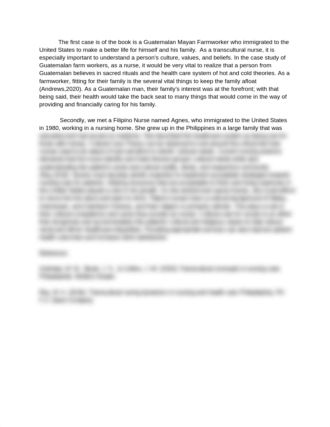 Guatemalan Mayan Farmworker.docx_d6l3ep42pvs_page1