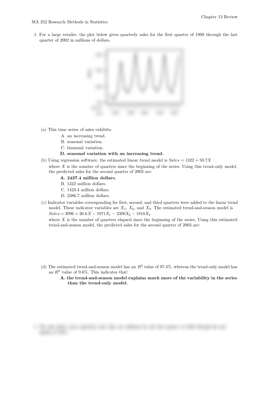 Chapter 13 Review F19 ANSWERS.pdf_d6l3g2ze2f4_page1