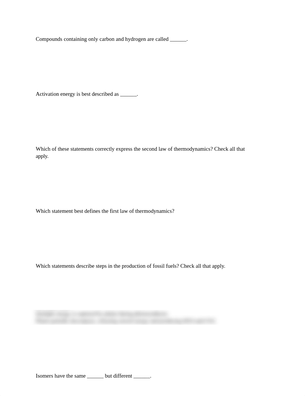 thermal cracking.pdf_d6l3gromwmj_page1