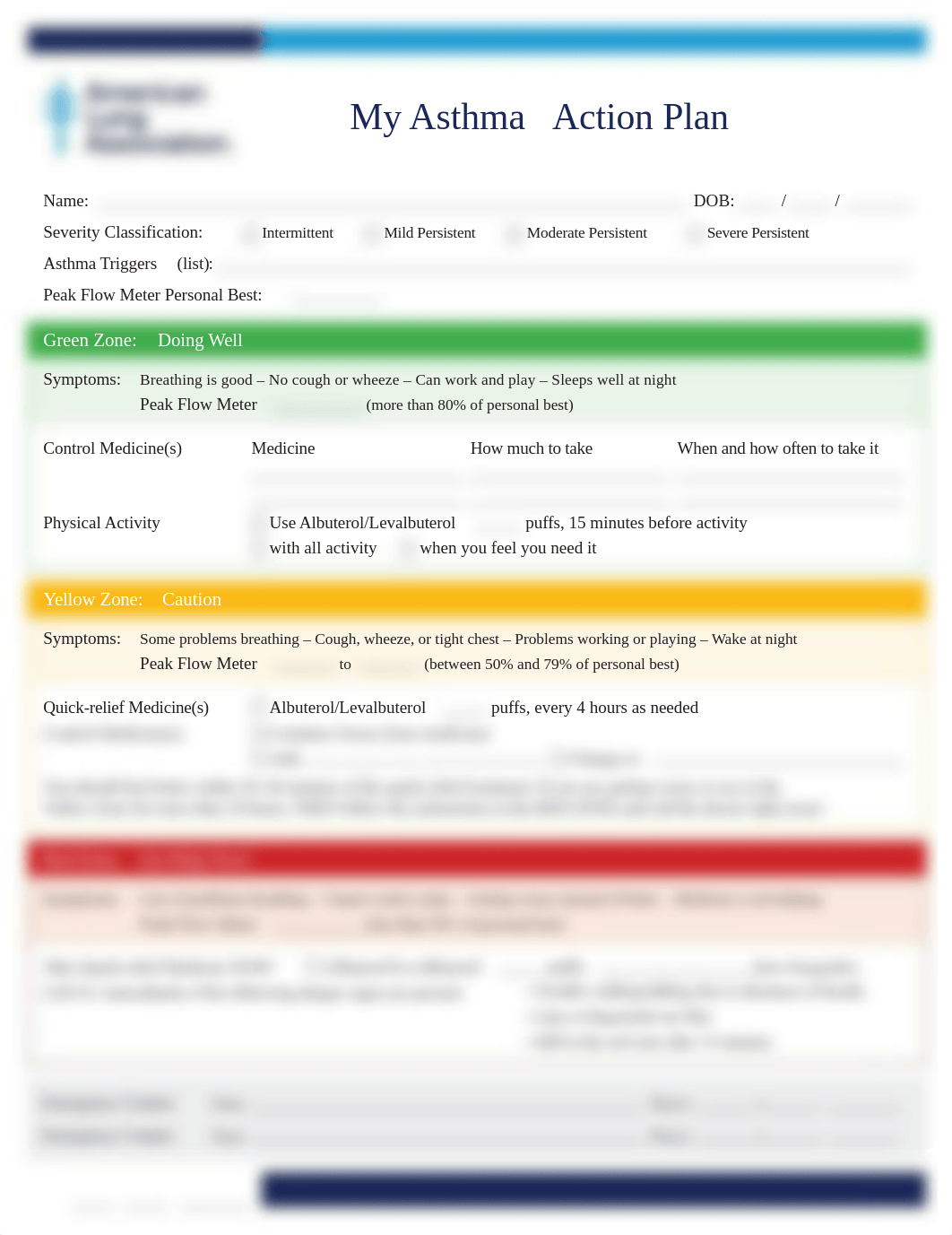 asthma-action-plan-2020 (1).pdf_d6l3i6uxvdu_page1