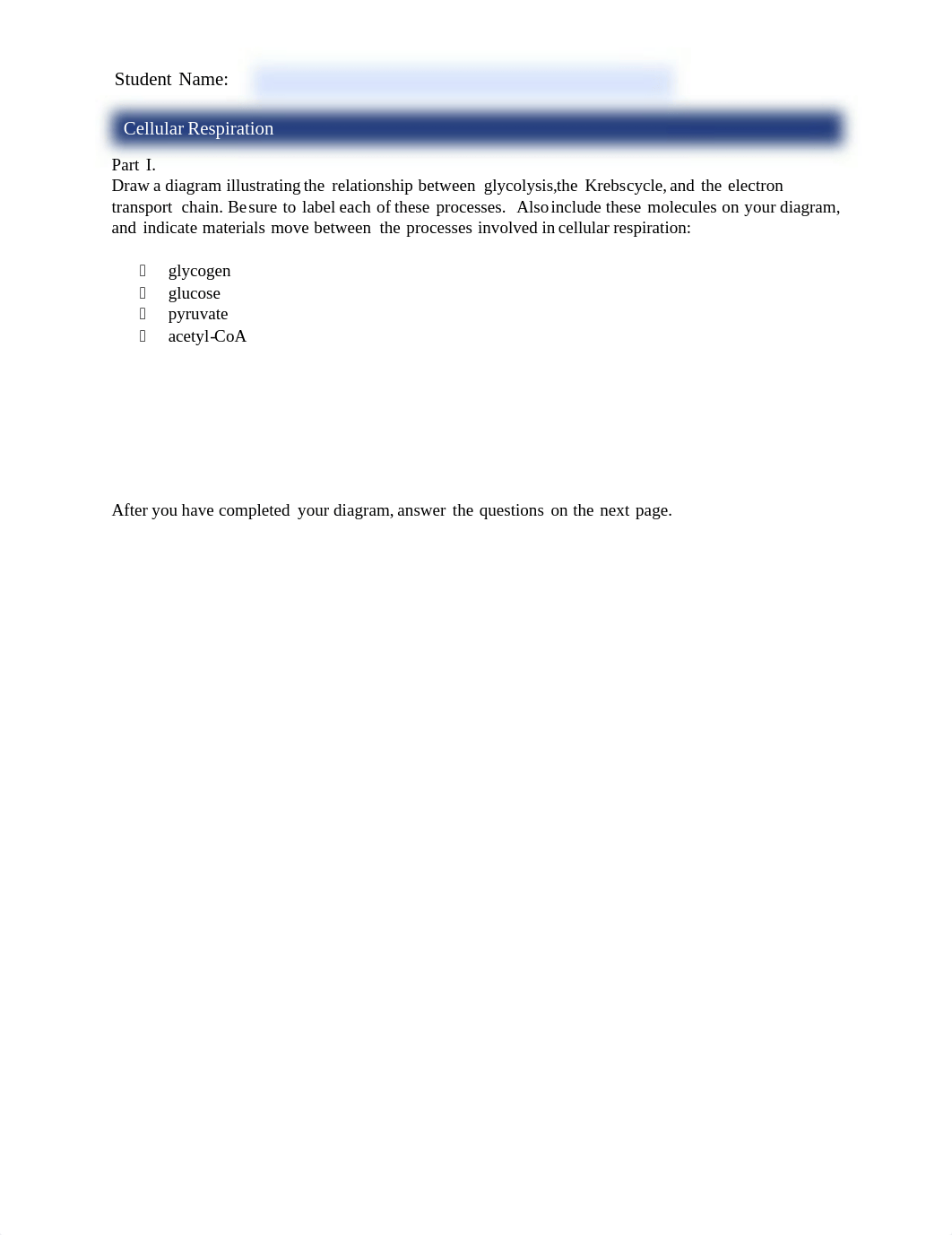 CellularRespiration (2).pdf_d6l3ien9f7b_page1