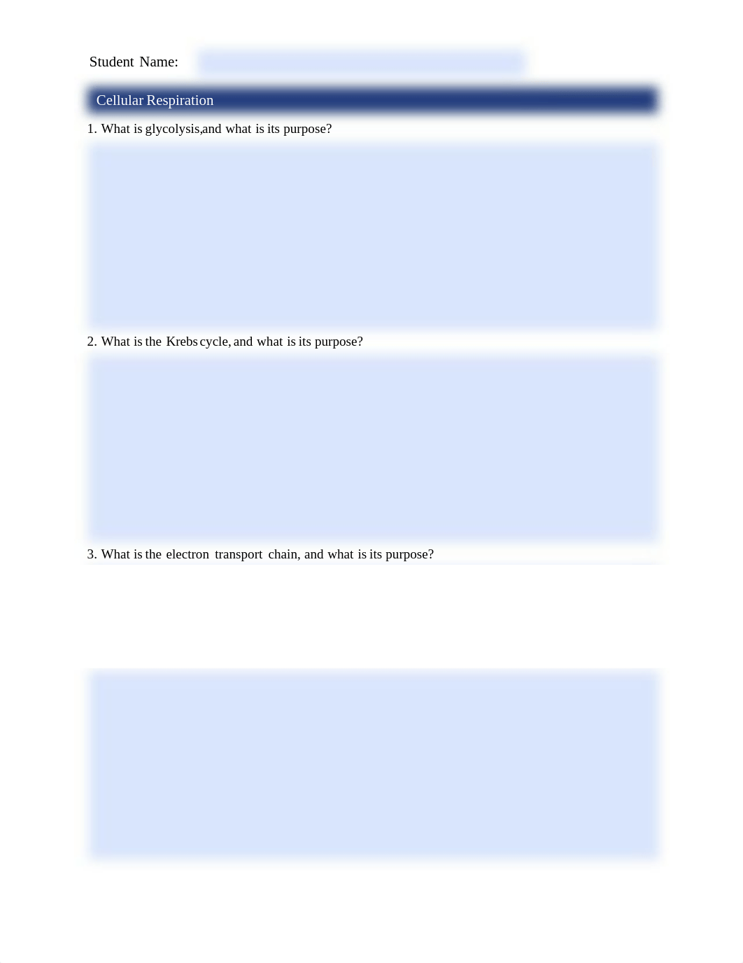 CellularRespiration (2).pdf_d6l3ien9f7b_page2