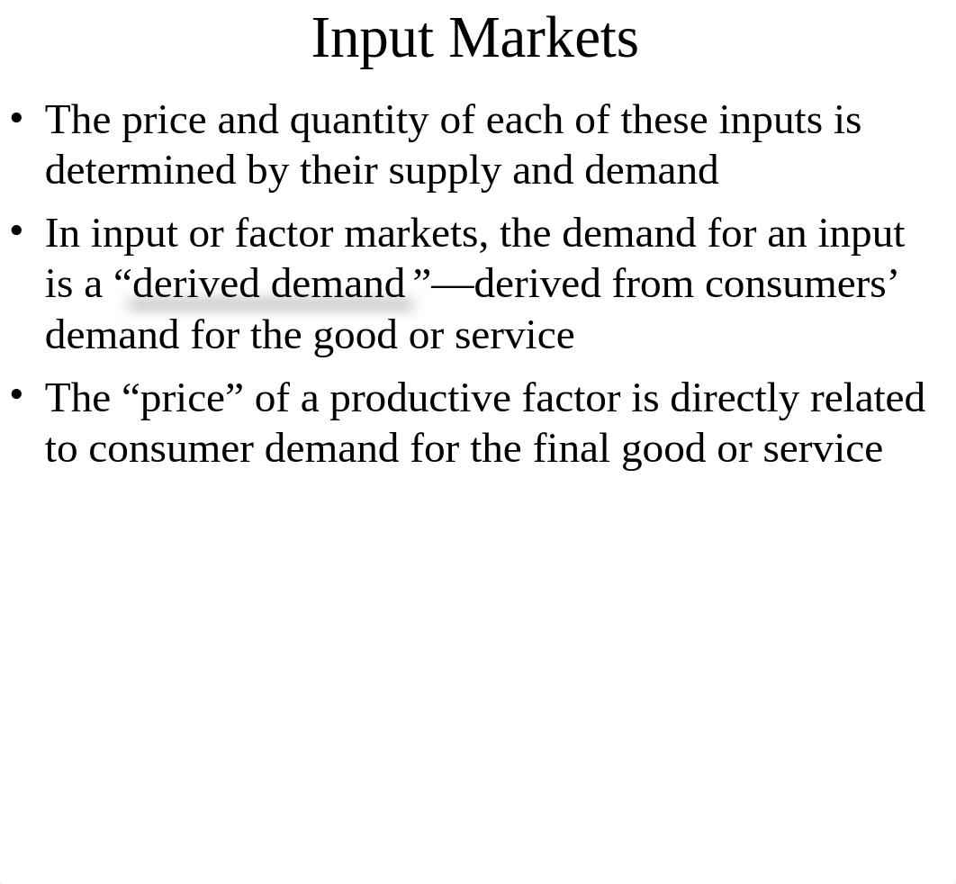 Class 23 - Demand and Supply in Labour Markets - post(1).ppt_d6l3is81xq7_page4