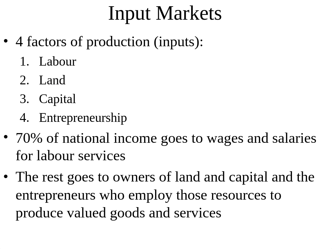 Class 23 - Demand and Supply in Labour Markets - post(1).ppt_d6l3is81xq7_page3