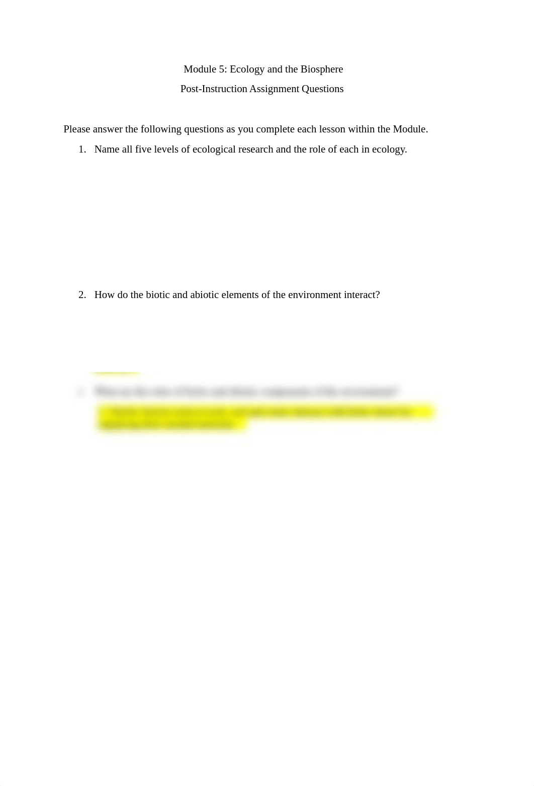 Module 5 Questions - Answers 10-27-21.docx_d6l3tzl6bzx_page1