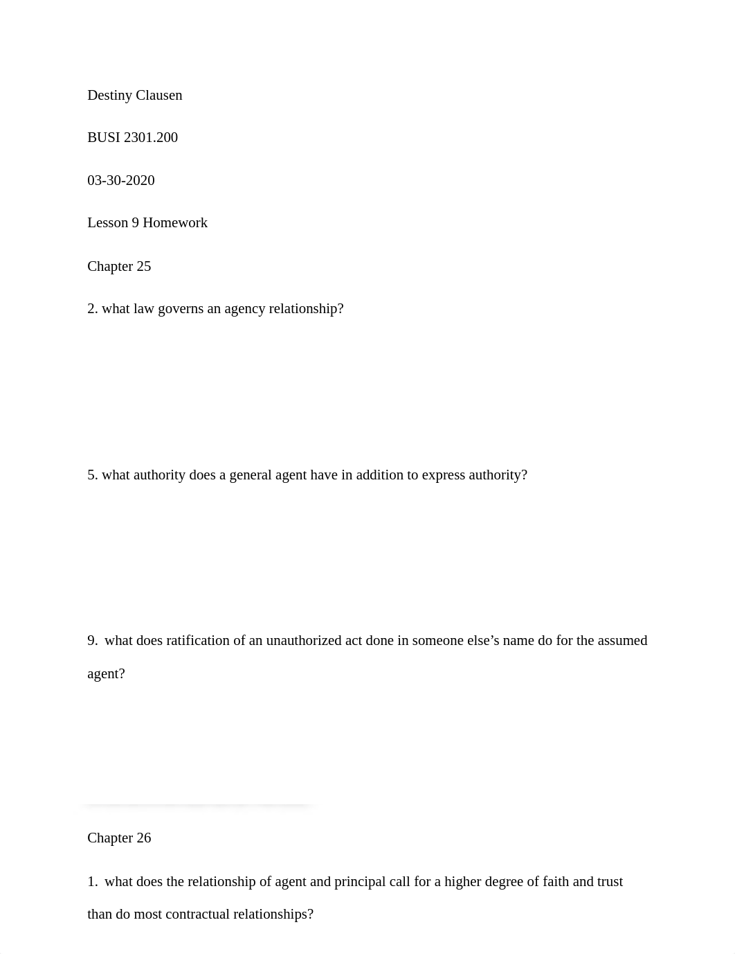 BUSI lesson 9 homework.docx_d6l3wun06vn_page1