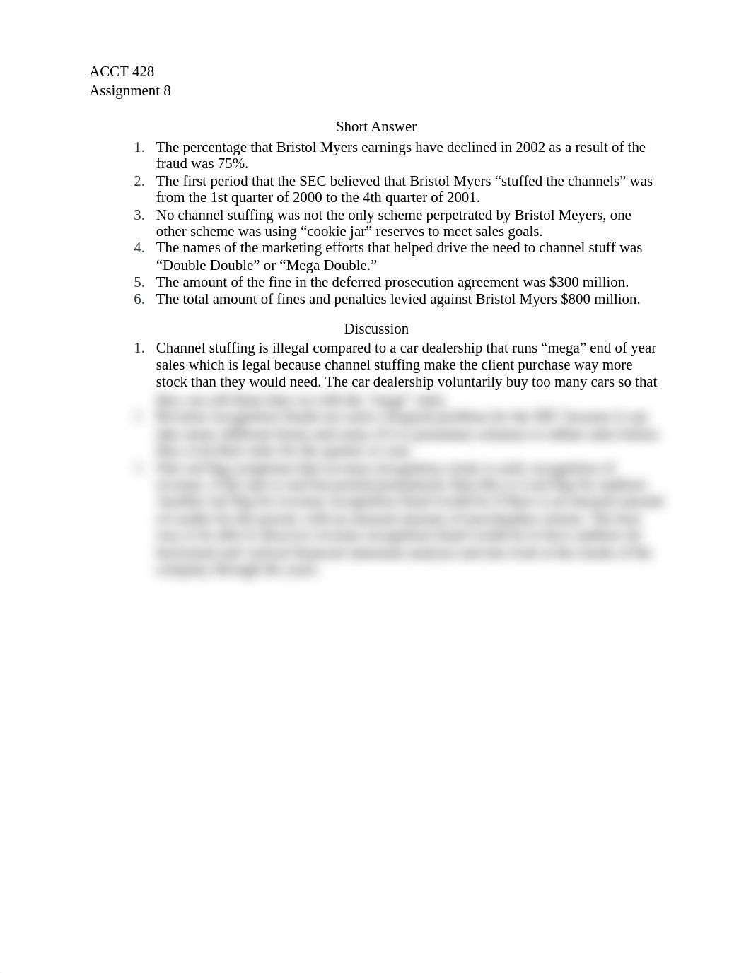 ACCT 428-Assignment 8.docx_d6l3zzosdq4_page1