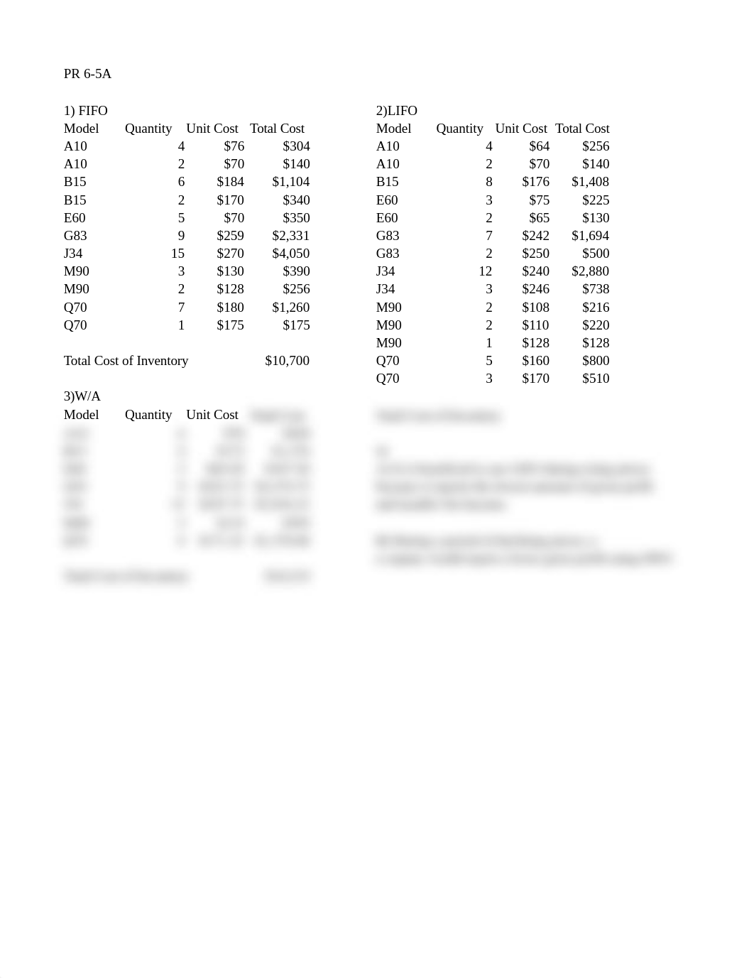 PR 6-5A FA.xlsx_d6l4bi7rj3o_page1