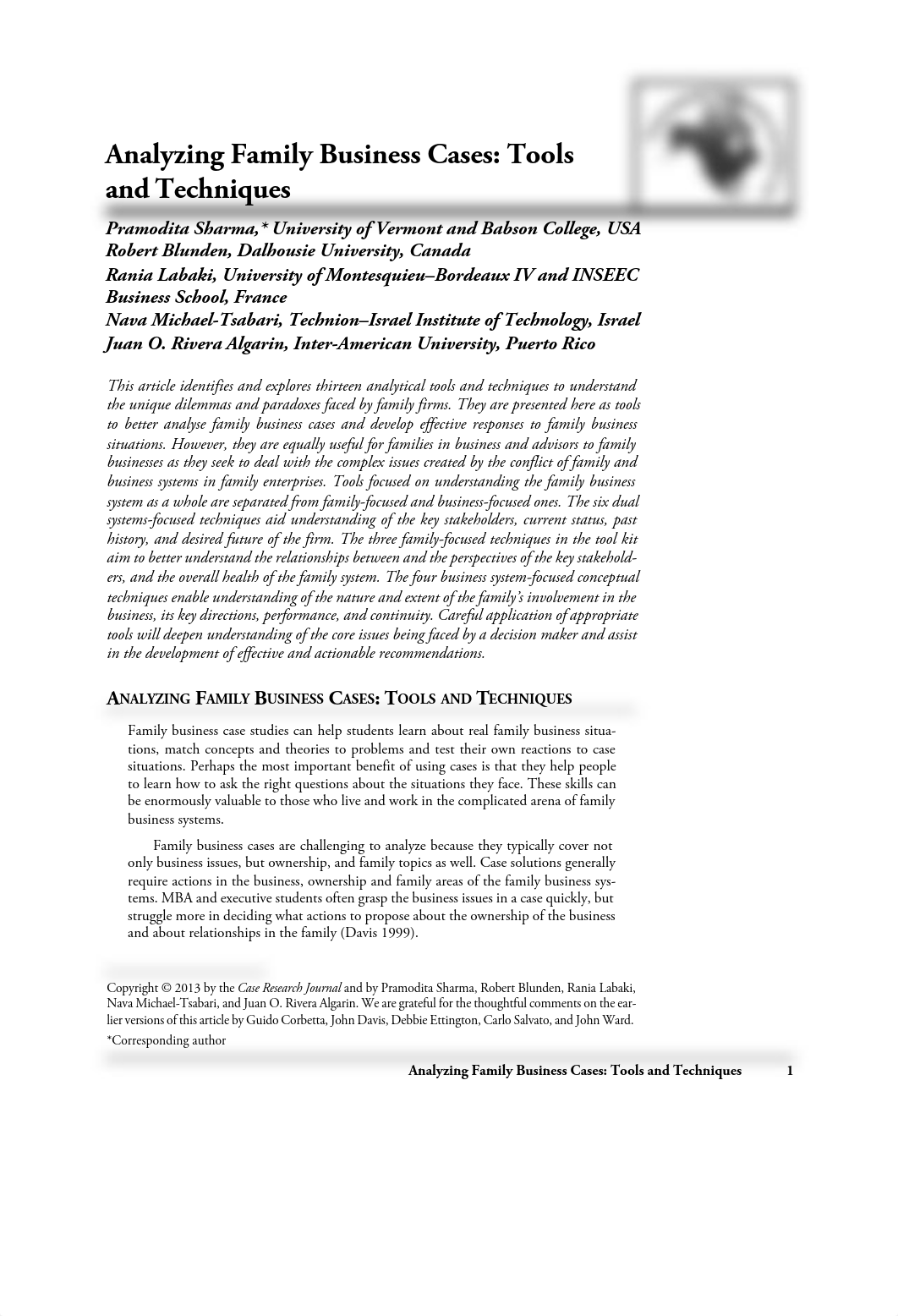 Analyzing Family Business Cases_d6l4fmgzrhl_page1