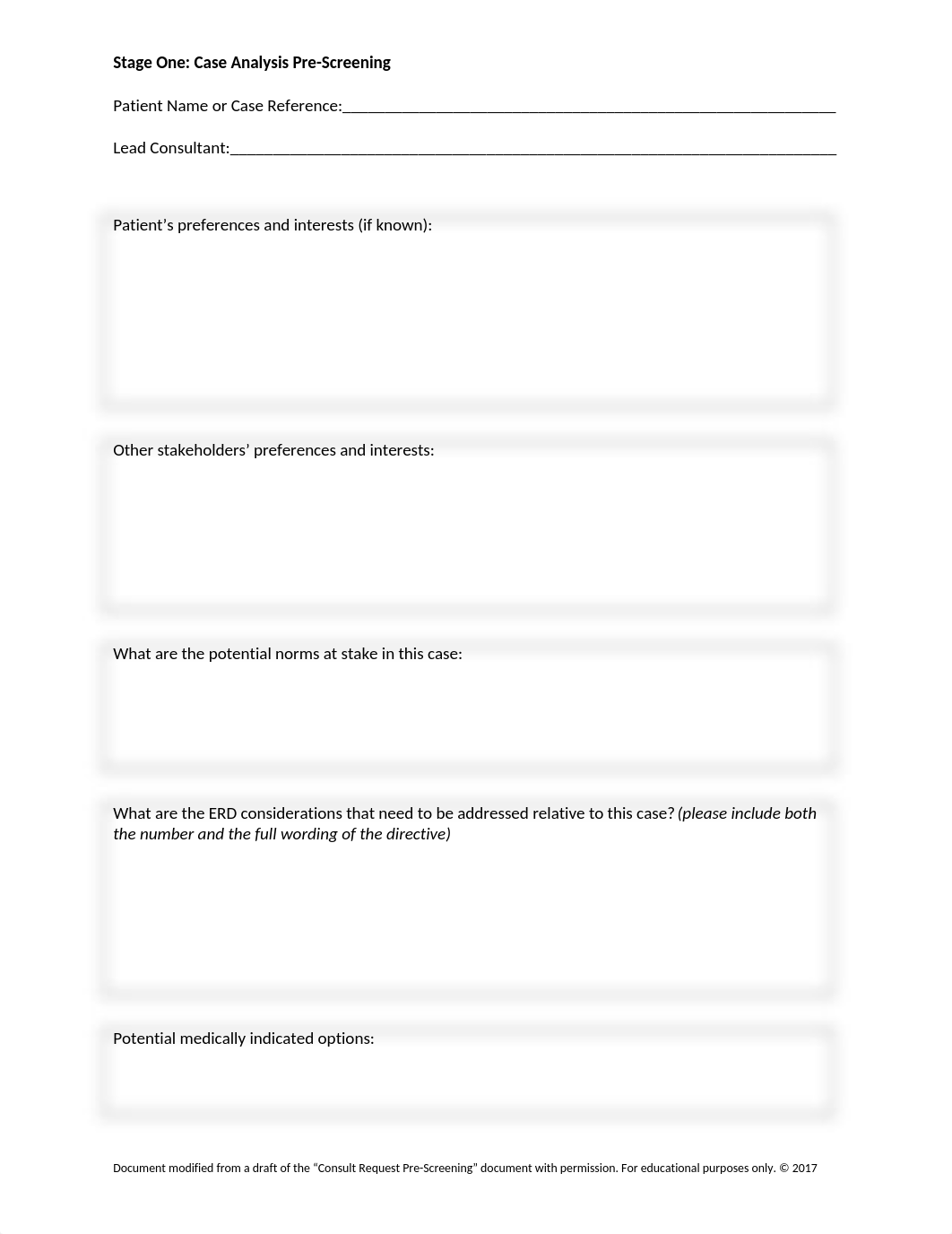 Case Analysis PreScreening Document.docx_d6l4i3k5a1o_page2