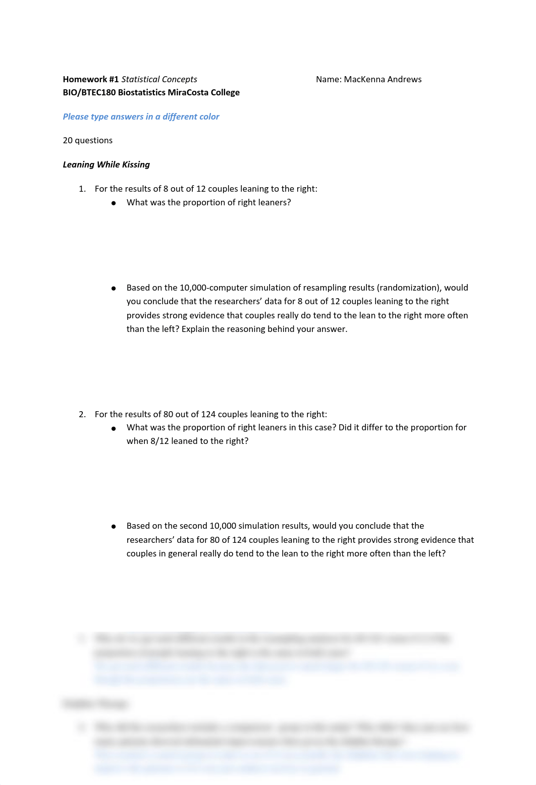 BTEC 180 HW 1-2.pdf_d6l4o4jroki_page1