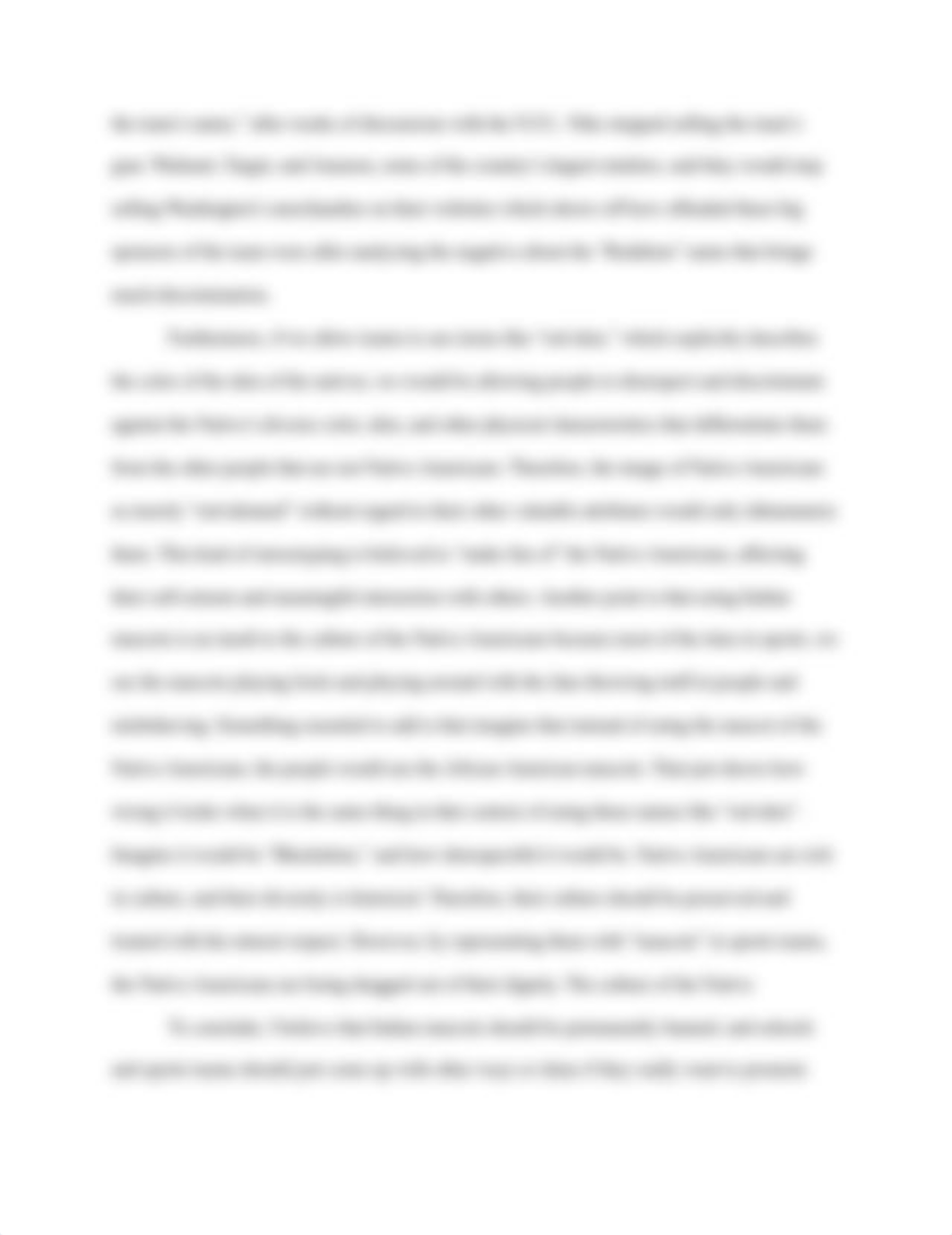 Law 101 - Writing Assignment (Native Americans).pdf_d6l4x3tt0it_page2