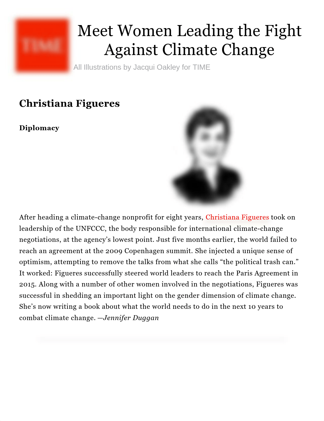 Meet_Women_Leading_the_Fight_Against_Climate_Change.pdf_d6l4zsnu6gp_page1